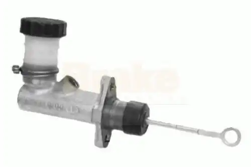 Цилиндр сцепления BRAKE ENGINEERING MC2501