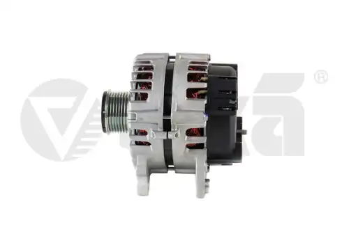 Генератор VIKA 99031772201