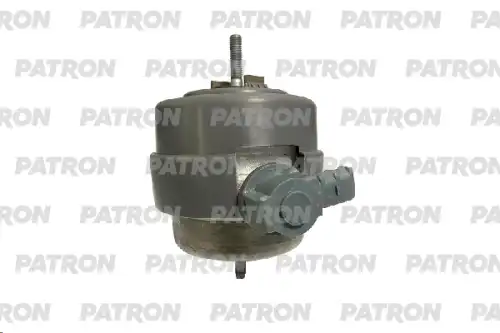 Подушка крепления двигателя PATRON PSE30812