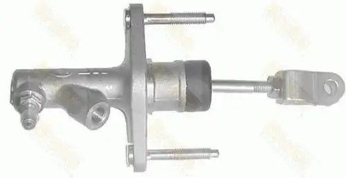 Цилиндр сцепления BRAKE ENGINEERING MC1626BE