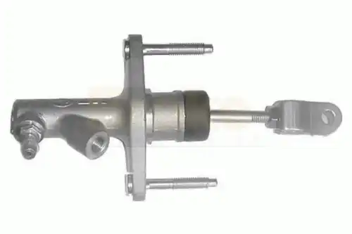 Цилиндр сцепления BRAKE ENGINEERING MC2561