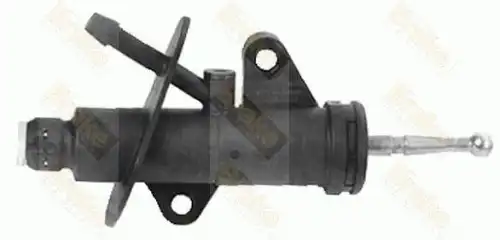 Цилиндр сцепления BRAKE ENGINEERING MC1566BE