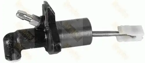 Цилиндр сцепления BRAKE ENGINEERING MC1555BE