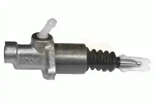Цилиндр сцепления BRAKE ENGINEERING MC2105