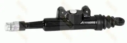 Цилиндр сцепления BRAKE ENGINEERING MC1740BE