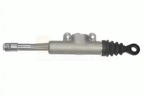 Цилиндр сцепления BRAKE ENGINEERING MC7109
