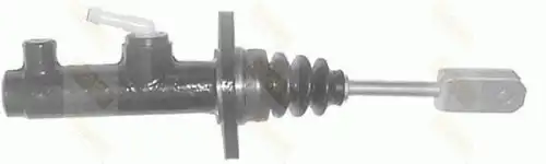 Цилиндр сцепления BRAKE ENGINEERING MC1640BE