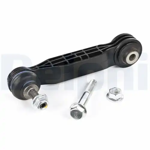 Тяга стабилизатора DELPHI TC6995