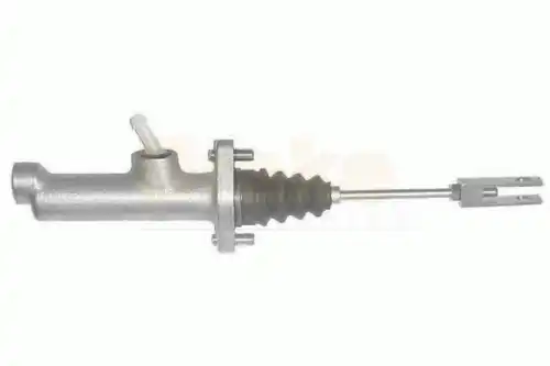 Цилиндр сцепления BRAKE ENGINEERING MC7107