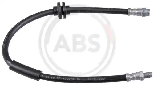 Тормозной шланг SL 1188 A.B.S.