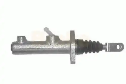 Цилиндр сцепления BRAKE ENGINEERING MC7100