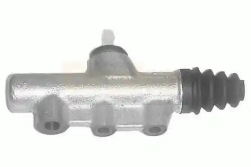 Цилиндр сцепления BRAKE ENGINEERING MC7108