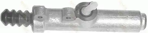 Цилиндр сцепления BRAKE ENGINEERING MC1633BE