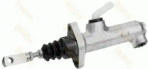 Цилиндр сцепления BRAKE ENGINEERING MC1728BE