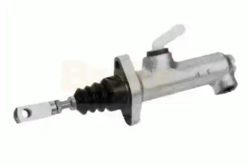 Цилиндр сцепления BRAKE ENGINEERING MC7102