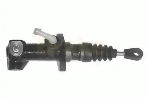 Цилиндр сцепления BRAKE ENGINEERING MC2214