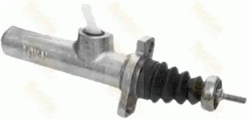 Цилиндр сцепления BRAKE ENGINEERING MC1730BE