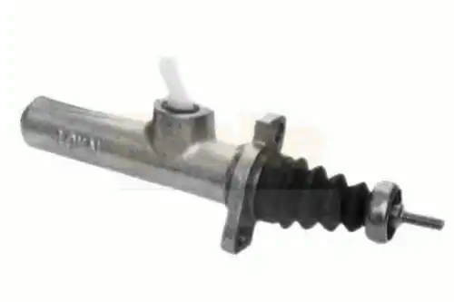 Цилиндр сцепления BRAKE ENGINEERING MC7104