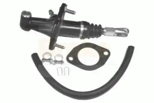 Цилиндр сцепления BRAKE ENGINEERING MC2215
