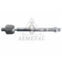 Рулевая тяга AS-METAL 20MR0820
