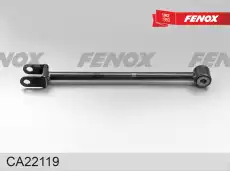 Рычаг подвески FENOX CA22119