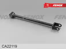 Рычаг подвески FENOX CA22119