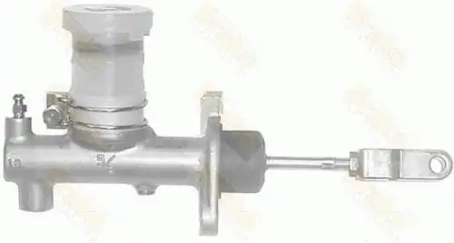 Цилиндр сцепления BRAKE ENGINEERING MC1631BE