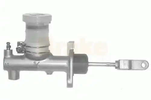 Цилиндр сцепления BRAKE ENGINEERING MC2611