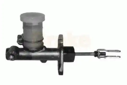 Цилиндр сцепления BRAKE ENGINEERING MC2516