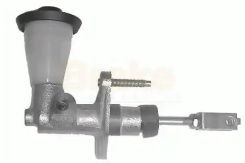 Цилиндр сцепления BRAKE ENGINEERING MC2520