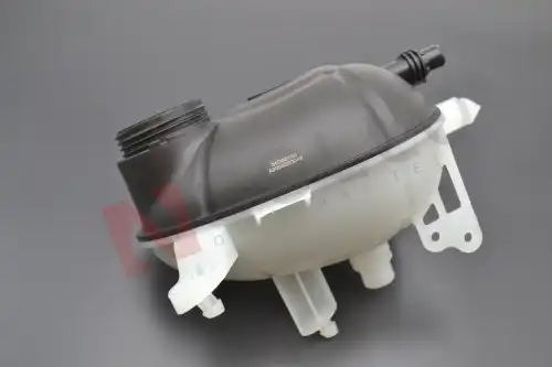 Расширительный бачок SOLLO 34D50150
