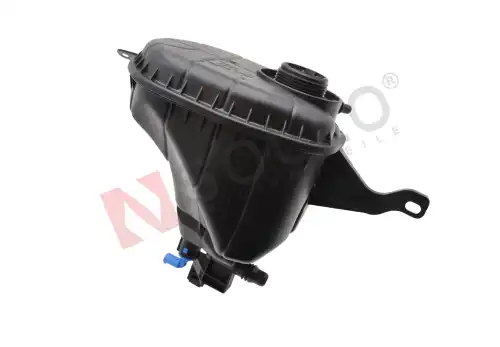 Расширительный бачок SOLLO 04D50740