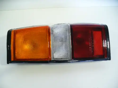 Фонарь задний RED LINE 103NI002