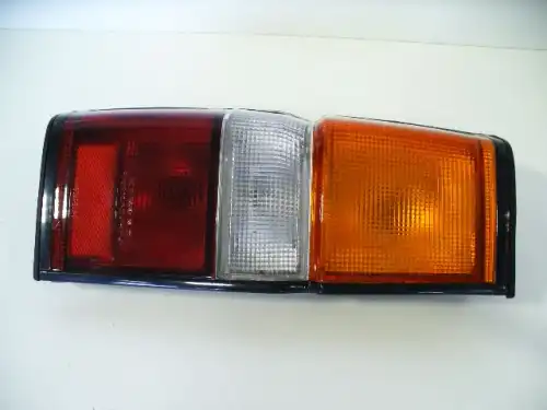 Фонарь задний RED LINE 103NI003