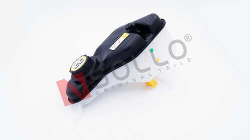 Расширительный бачок SOLLO 26D50050