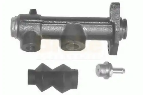 Цилиндр сцепления BRAKE ENGINEERING MC7709