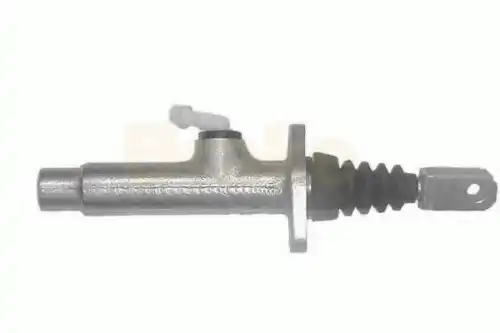 Цилиндр сцепления BRAKE ENGINEERING MC7113