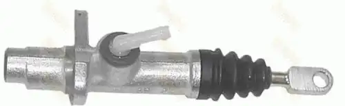 Цилиндр сцепления BRAKE ENGINEERING MC1766BE