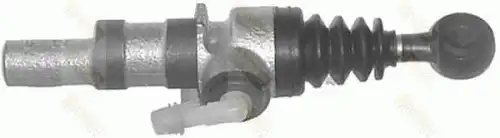 Цилиндр сцепления BRAKE ENGINEERING MC1767BE