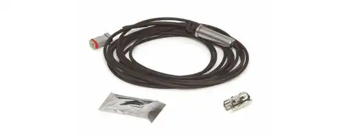Датчик ABS ERREVI SE1025