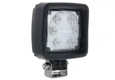 https://img.armtek.ru/img/article/518/51840380/230x230/51840380_0.webp