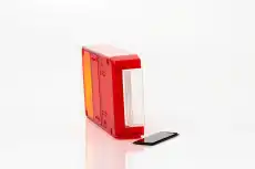 https://img.armtek.ru/img/article/518/51840488/230x230/51840488_0.webp