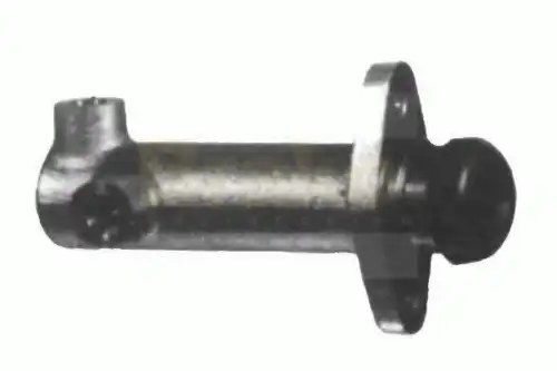 Цилиндр сцепления BRAKE ENGINEERING MC2532