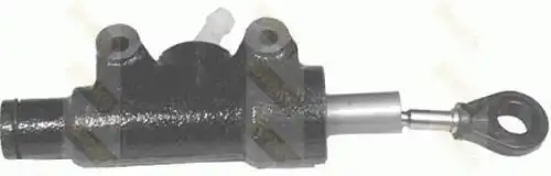 Цилиндр сцепления BRAKE ENGINEERING MC1556BE