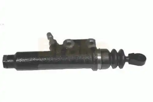 Цилиндр сцепления BRAKE ENGINEERING MC2125