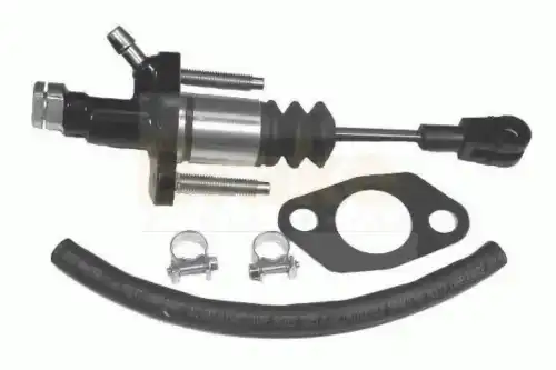Цилиндр сцепления BRAKE ENGINEERING MC2216