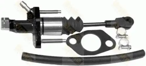 Цилиндр сцепления BRAKE ENGINEERING MC1562BE