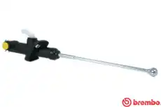 Цилиндр сцепления BREMBO C 23 011
