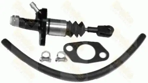 Цилиндр сцепления BRAKE ENGINEERING MC1579BE