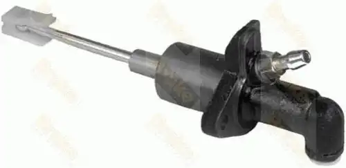 Цилиндр сцепления BRAKE ENGINEERING MC1565BE